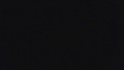 Hotestfantasy's Profile