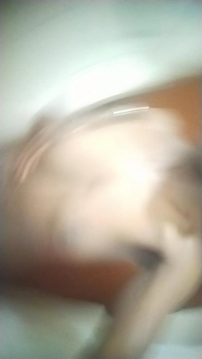 Hotmabosh1's Profile