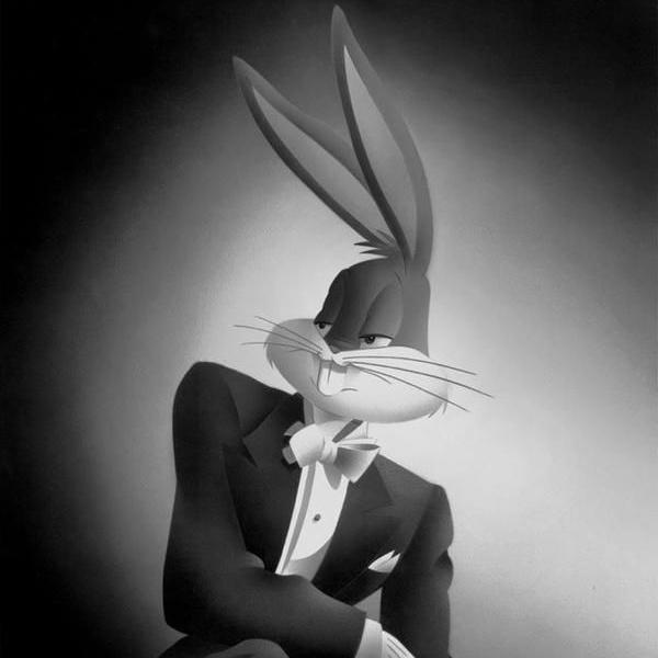 Hottibunny Profile Image
