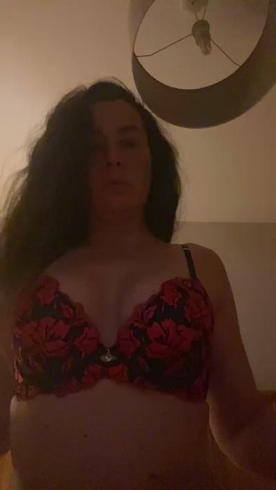 HottyJC's Profile