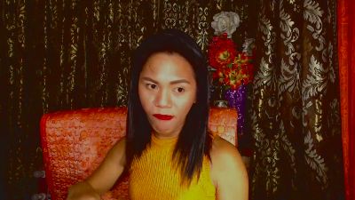 HugeCockMariane's Profile