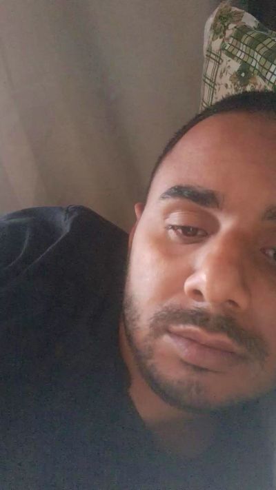 Hugosilva59's Profile