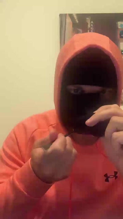 HungFootballer's Profile
