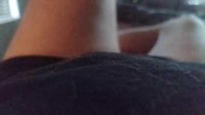 Hung_33_SA's Profile