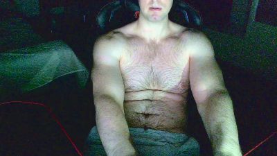 IBigMan's Profile