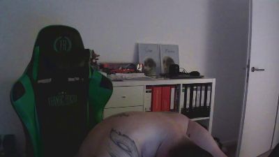 ICE0080's Profile