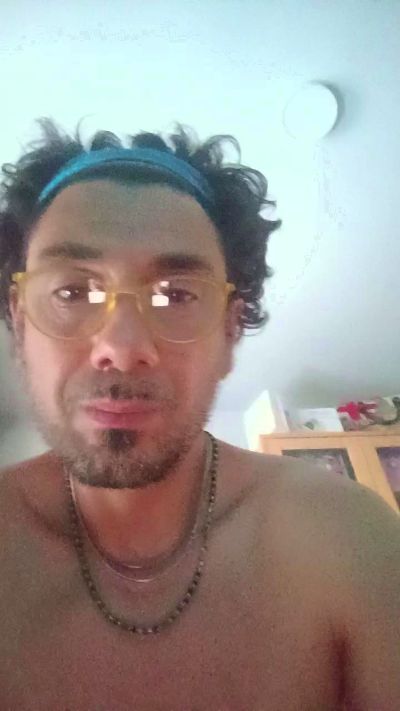ILDIRETTOREX's Profile