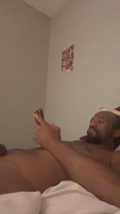 Iamdoneafter's Profile