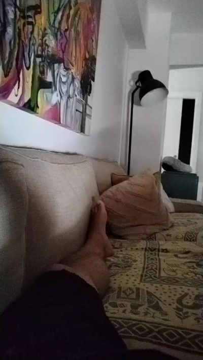 Iezi84's Profile