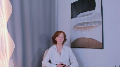 InaBrion's Profile