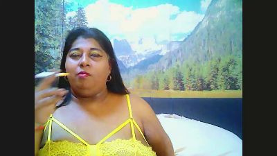 Indianhon3y's Profile