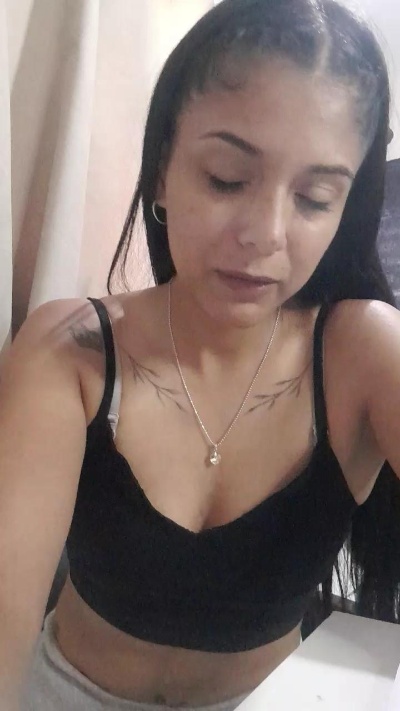 IndiraDelux's Profile