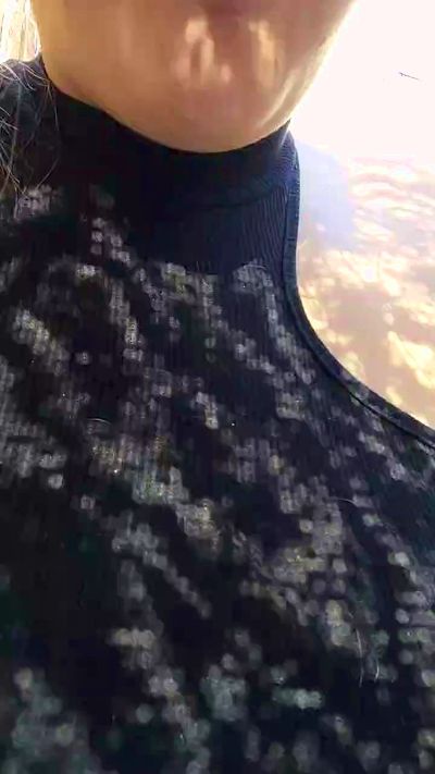 Indomable333's Profile
