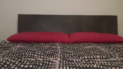 InesItalianWife's Profile