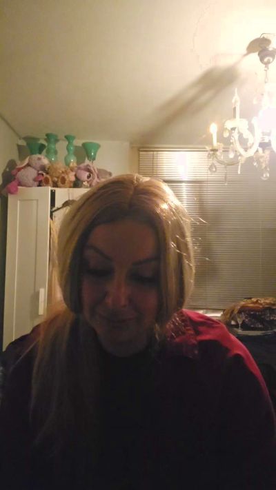 Inkedporn90's Profile