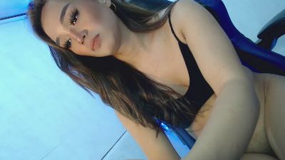 InocentKiarah's Profile