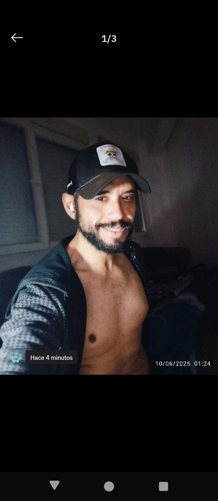 Instar Profile Image