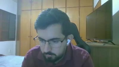 InteriorSP1996's Profile