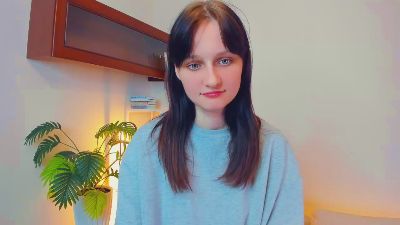IonaBurley's Profile