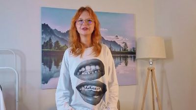IreneStraface's Profile