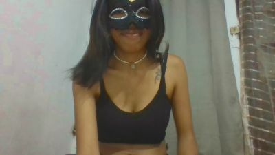 Iria_Love's Profile