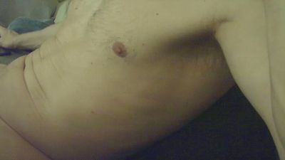 Ironias's Profile