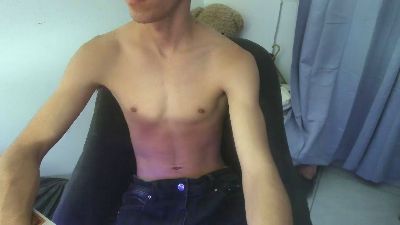 Isaaclatino's Profile