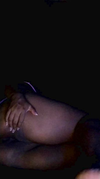 Isabellama25's Profile