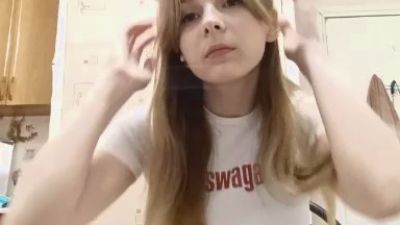 IsauraStrizich's Profile