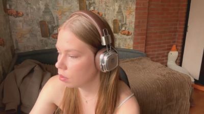 IsisScheets's Profile