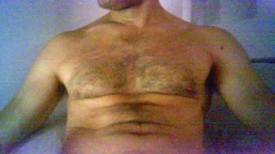 ItaliandirtyRN's Profile