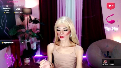 ItsmeMonica69's Profile