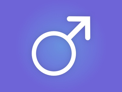 Itsmeboychinnu's Profile
