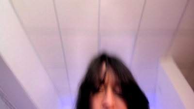 Ivie_sin's Profile