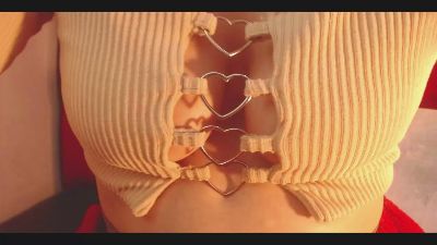 IvyBlueFabray's Profile