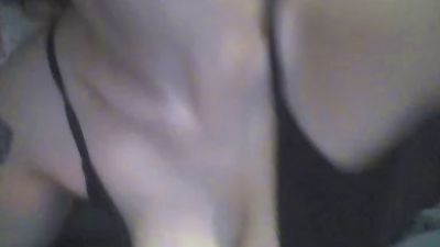 IzzyPaission's Profile