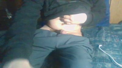 JAVOo0's Profile