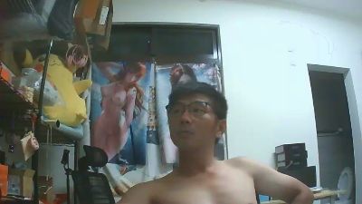JHUANG's Profile