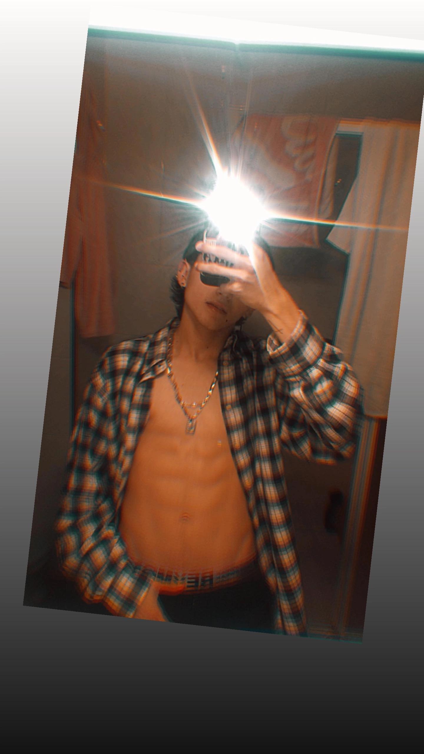 JPMT00res's Profile