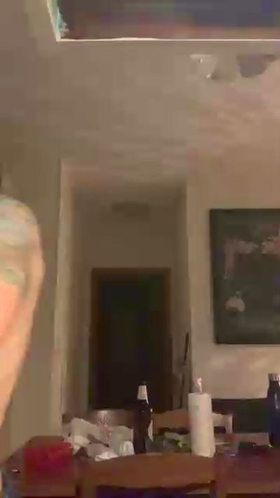 JackPott69's Profile