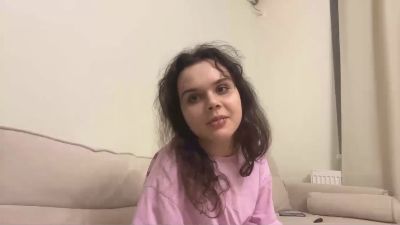 JackelynBrank's Profile