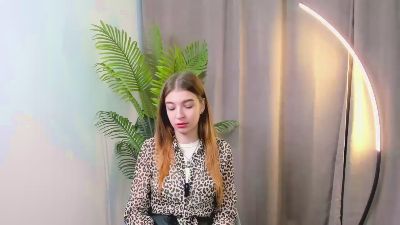 JacquiAtkisson's Profile