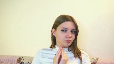 JadaMercardo's Profile
