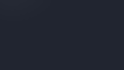 JaeCardani's Profile
