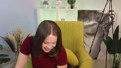 JaimeeBongio's Profile