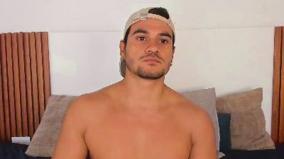 Jake_muller1's Profile