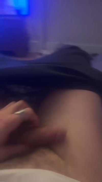 Jakefrancis1's Profile