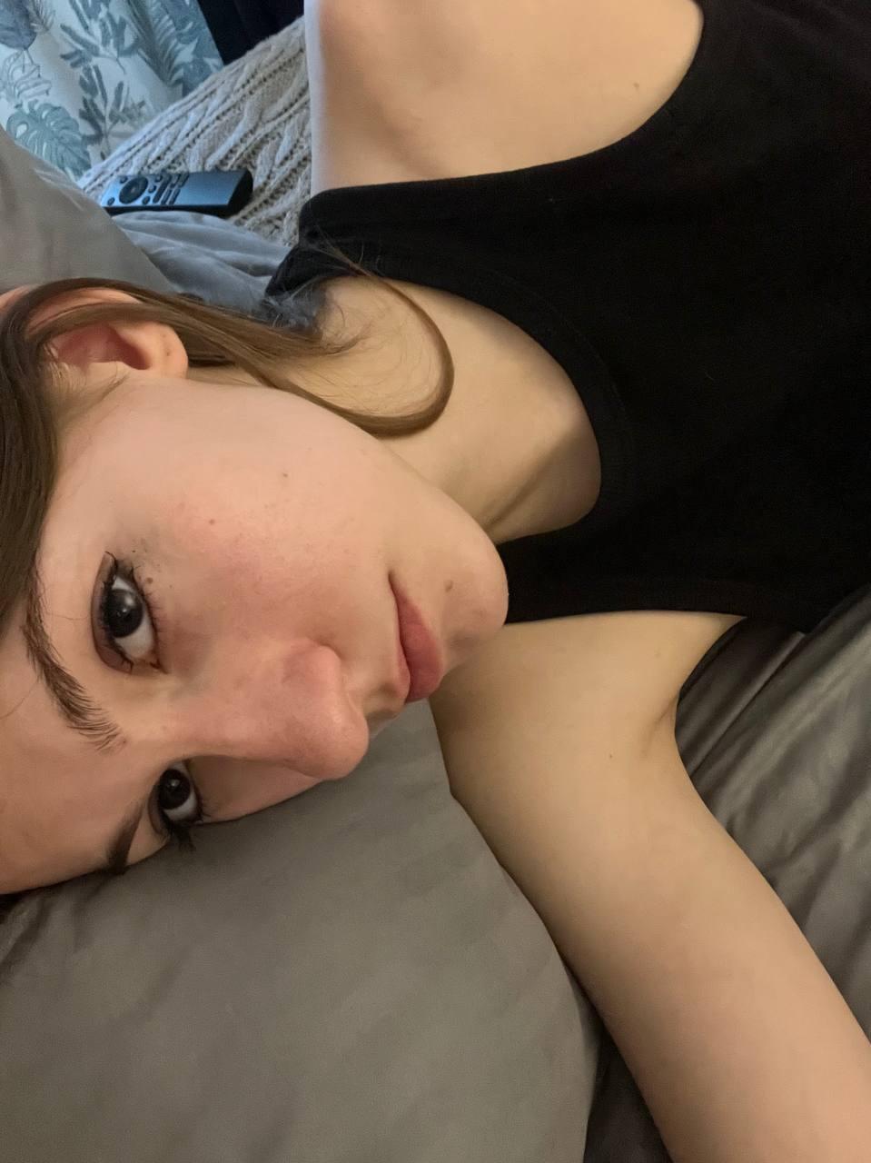 JameeFragosa's Profile