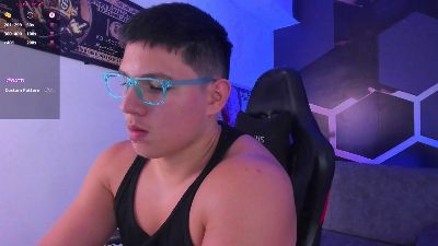 JamesCr_'s Profile