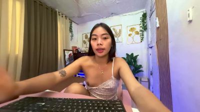 Janangoshy's Profile